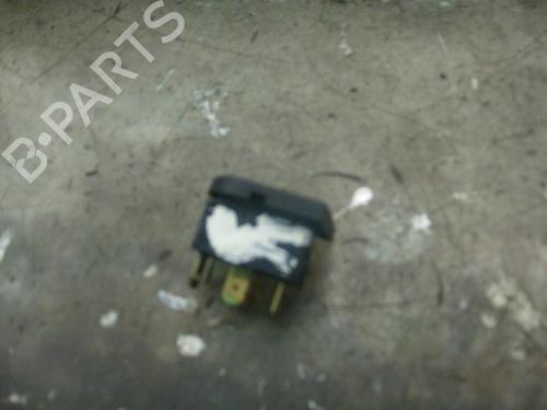 Electronic module AUDI TT (8N3) 1.8 T | BP3777966M83 