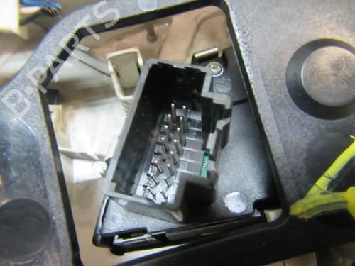 Electronic module FORD FOCUS III 1.6 TDCi | BP3843569M83  - Image 6