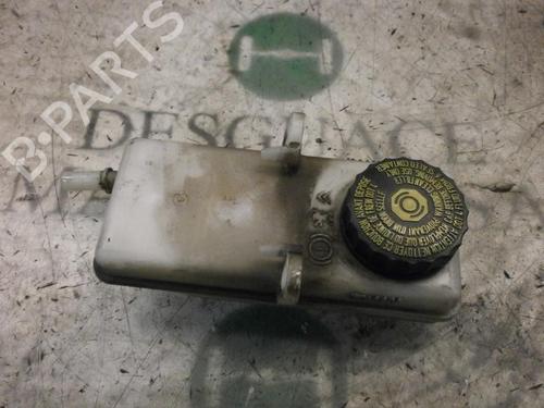 other-peugeot-307-break-3e-2002-2003-2004-2005-2006-2007-2008-2009-14267787 main image