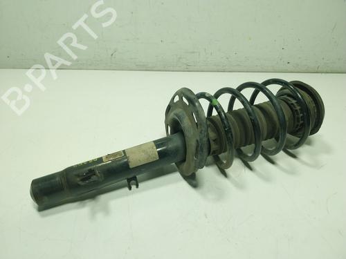 Left front shock absorber CITROËN C3 III (SX) 1.2 PureTech 82 | BP28193527M16 - Image 2