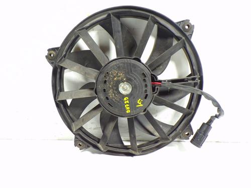 Radiator fan PEUGEOT PARTNER Tepee  | BP8853829M35 