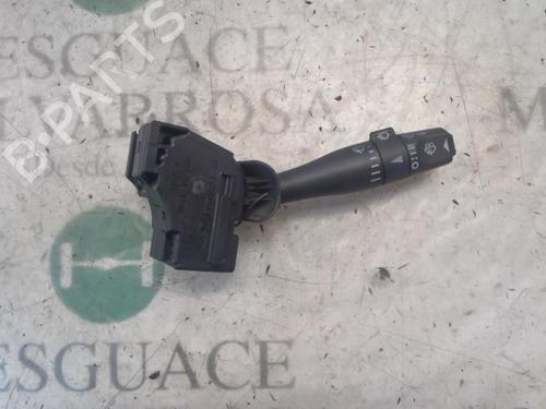 Used Steering column stalk Steering column stalk JAGUAR X-TYPE I (X400) 2.1 V6 (156 hp) 3806836 3806836