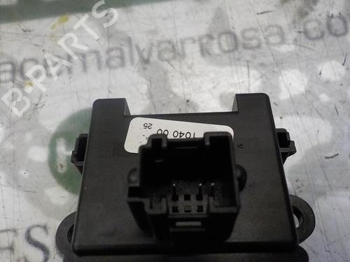 Steering column stalk BMW 3 Compact (E46) 316 ti | BP3862686I23 