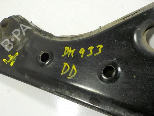 Right front suspension arm OPEL CORSA E (X15) 1.4 (08, 68) | BP13294651M13 