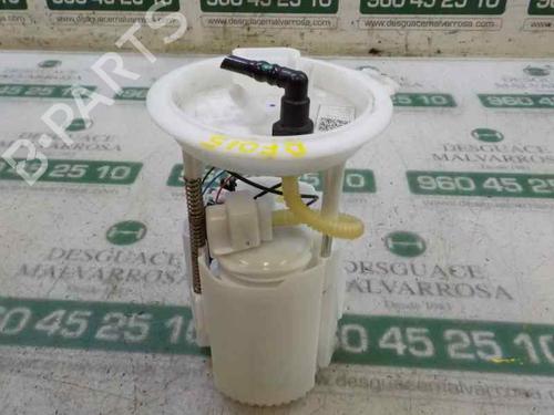 Fuel pump SKODA FABIA III (NJ3)  | BP5818498M76 