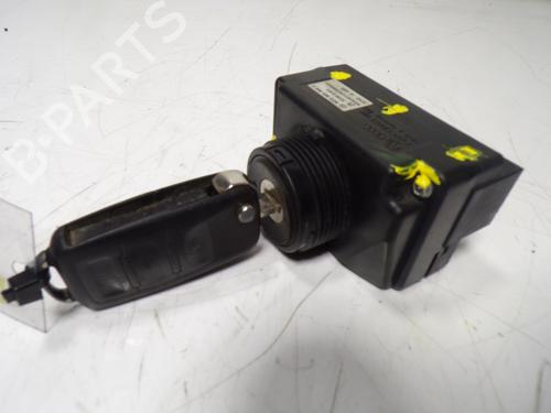 BP11932282M48 main image