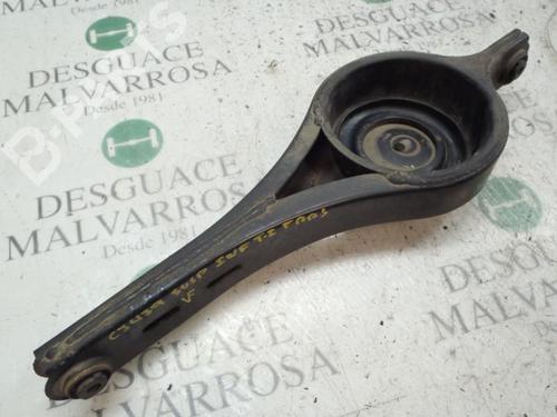 left-rear-suspension-arm-ford-mondeo-iv-ba7-20-tdci-1469125-2007-2008-2009-2010-2011-2012-2013-2014-2015-3817832 main image