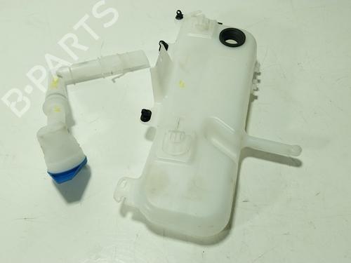 Spylertank Spylertank TOYOTA PROACE CITY Box Body/MPV (BPZ_) 1.5 D-4D 100 (BPZM) (102 hp) 34538944 34538944