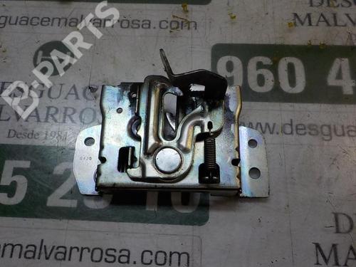 hood-lock-citroen-c-zero-c-zero-7934f9-2010-9081325 main image