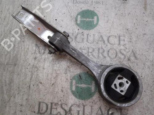Used Support VW POLO (9N_, 9A_) 1.4 16V (80 hp) 14273197