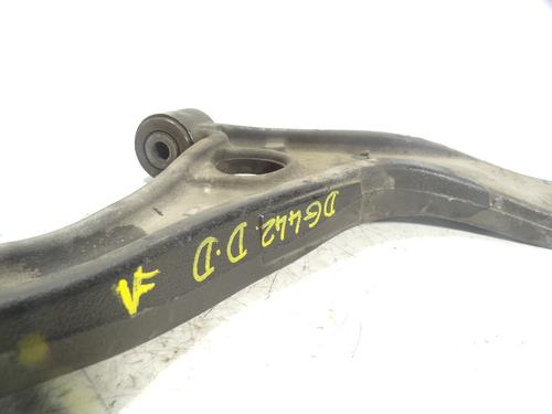 Right front suspension arm RENAULT MASTER III Van (FV) 2.3 dCi 165 RWD (FV0P, FV0U, FV10, FV12, FV1E) | BP7285357M13 - Image 2