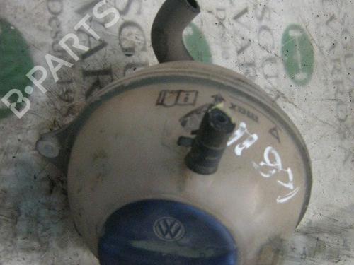Used Expansion tank SEAT IBIZA II (6K1) 1.9 TDI (90 hp) 3778717