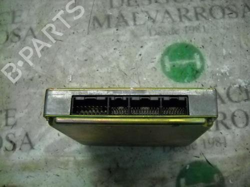 Engine control unit (ECU) FIAT COUPE (175_) 1.8 16V | BP3761573M57 