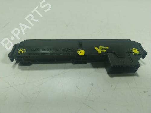 Electronic module FORD KUGA III (DFK) | BP16924108M83