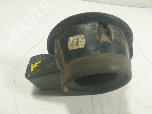 Fuel flap PEUGEOT 3008 I MPV (0U_) 1.6 HDi | BP16966261C131 