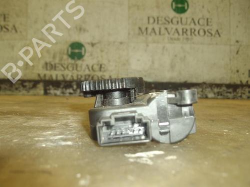 Electronic module SEAT IBIZA III (6L1) 1.4 TDI | BP9529457M83 