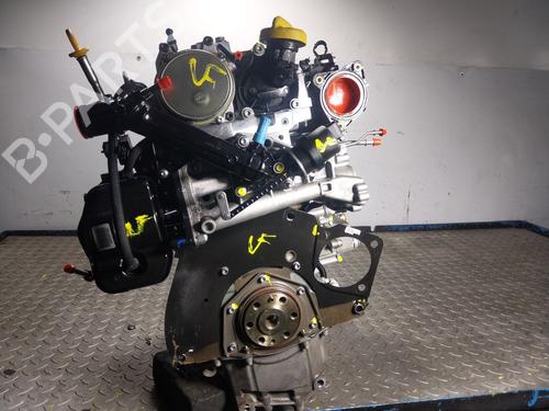 Engine ALFA ROMEO GIULIETTA (940_)  | BP20662916M1 