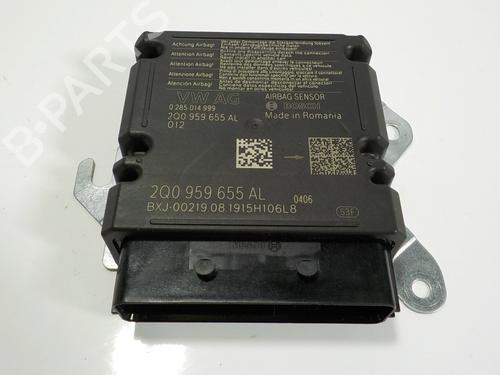 BP17042796M53 main image