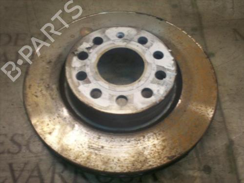 other-vw-golf-v-1k1-2003-2004-2005-2006-2007-2008-2009-2010-14297600 main image