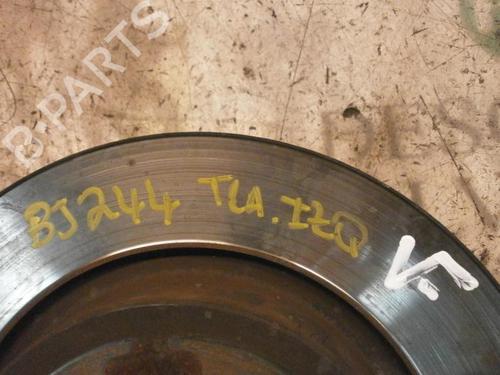 Other FORD FOCUS II (DA_, HCP, DP) | BP14267915O1