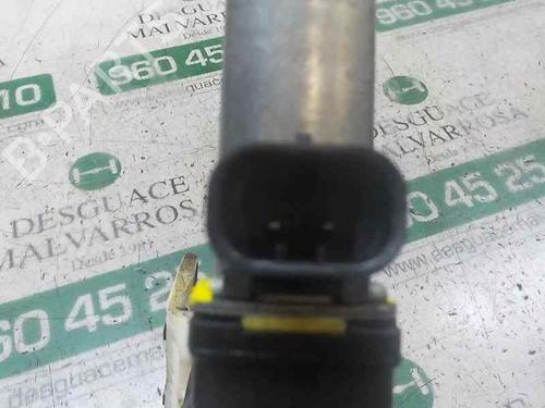 Front left window mechanism IVECO DAILY V Van | BP4875968C22 - Image 5