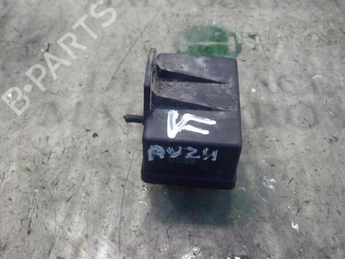 Elektronisk modul CITROËN C3 I (FC_, FN_) 1.4 HDi | BP9090223M83 