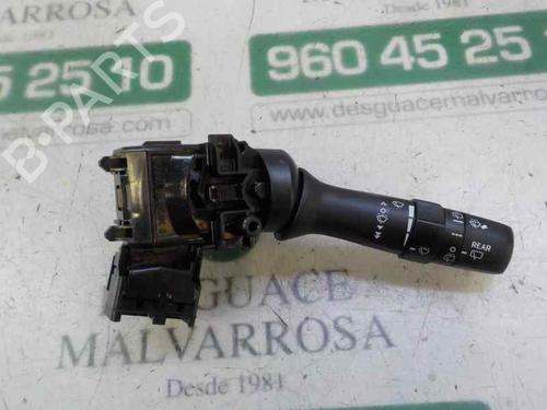 Used Steering column stalk Steering column stalk TOYOTA PRIUS PLUS (_W4_) [2011-2026] 5246823 5246823