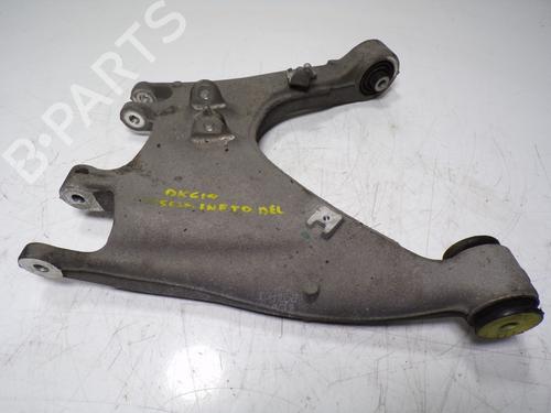 BP13259610M15 | Right rear suspension arm BENTLEY CONTINENTAL Coupe (3W_, 393) 6.0 FLEX BP13259610M15