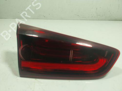 Used Left tailgate light Left tailgate light KIA XCEED (CD) 1.0 T-GDI (120 hp) 18781637 18781637