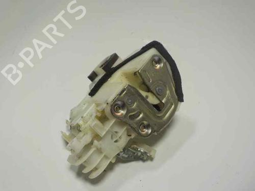 front-right-lock-suzuki-vitara-ly-2015-6541646 main image