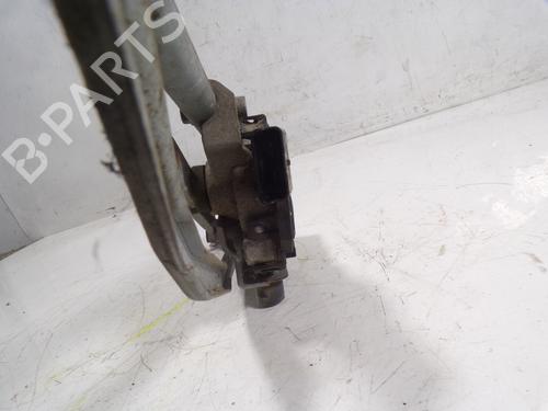 Front wiper motor RENAULT LATITUDE (L70_)  | BP10004056M29