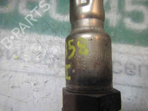 Electronic sensor FIAT PANDA (312_, 319_) 1.2 (312PXA1A) | BP8740969M84 