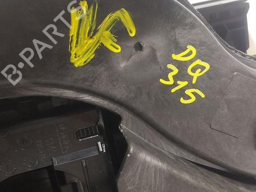 Armrest / Center console BMW 3 (G20, G80, G28) 318 i | BP25040446I20  - Image 5