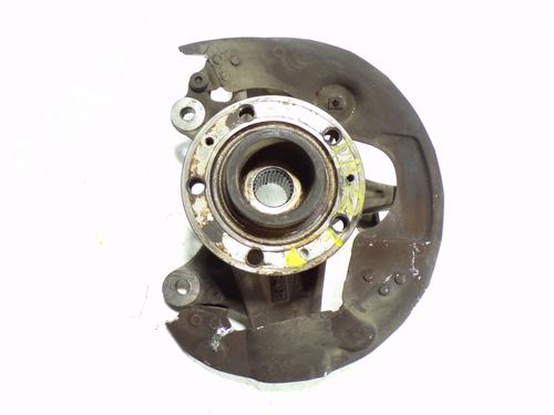 Used Right front steering knuckle Right front steering knuckle CITROËN C4 Picasso II [2013-2026] 8418602 8418602