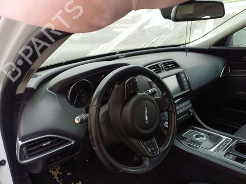 - Image 7