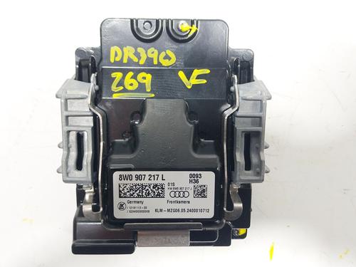 Used Electronic module Electronic module AUDI A4 Allroad B9 (8WH, 8WJ) [2016-2026] 35785378 35785378