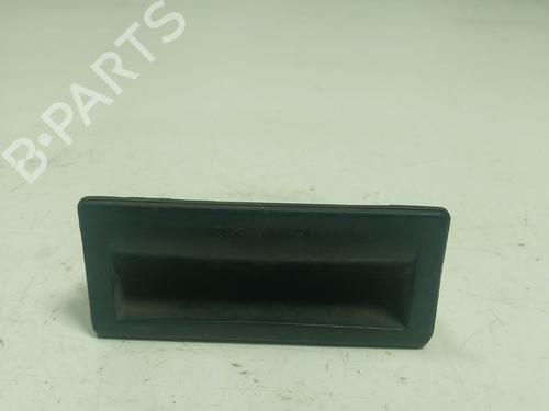 Used Tailgate handle Tailgate handle AUDI A5 (8T3) 1.8 TFSI (170 hp) 17866892 17866892