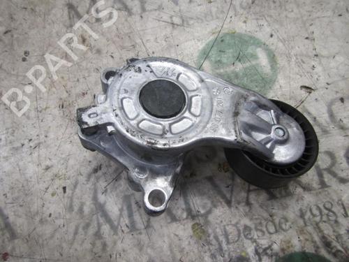Other PEUGEOT 508 I (8D_) 1.6 BlueHDi 120 | BP14278837O1 