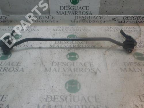 Used Anti roll bar Anti roll bar VW CADDY III Box Body/MPV (2KA, 2KH, 2CA, 2CH) 2.0 SDI (70 hp) 3816406 3816406