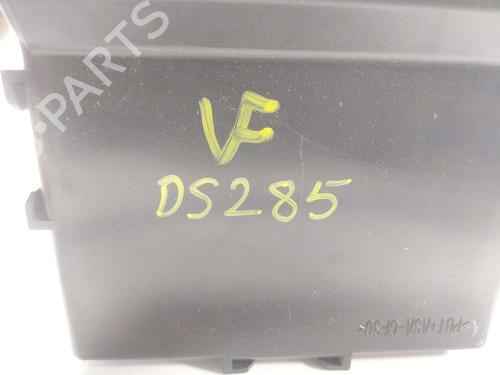 Electronic module TOYOTA COROLLA Estate (_E21_) 1.8 Hybrid (ZWE211W) | BP38601489M83 - Image 4