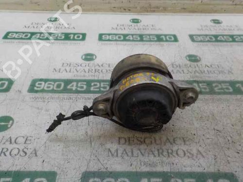 Engine mount MERCEDES-BENZ GLK-CLASS (X204)  | BP9081989M89 