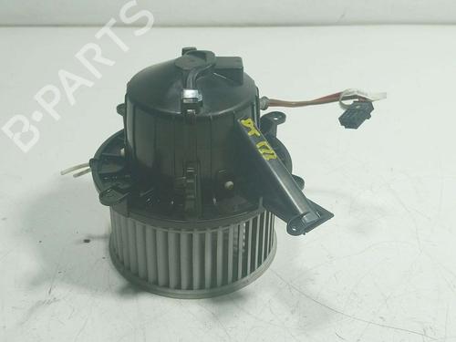 Used Heater blower motor Heater blower motor 38547062 38547062