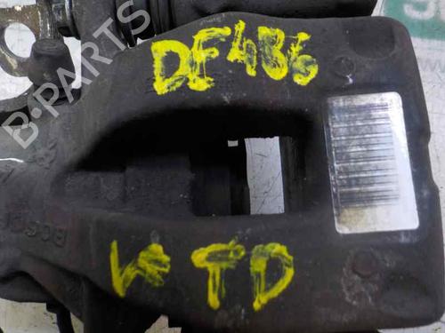  - Image 3