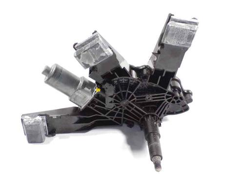 Used Rear wiper motor PEUGEOT 308 II (LB_, LP_, LW_, LH_, L3_) [2013-2021]  6704363