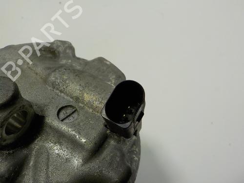 AC compressor SEAT ARONA (KJ7, KJP)  | BP13411338M34 