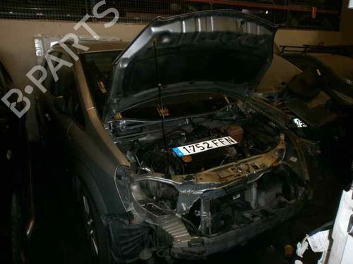 Brake master cylinder OPEL ZAFIRA / ZAFIRA FAMILY B (A05) 1.9 CDTI (M75) | BP3802589M77 