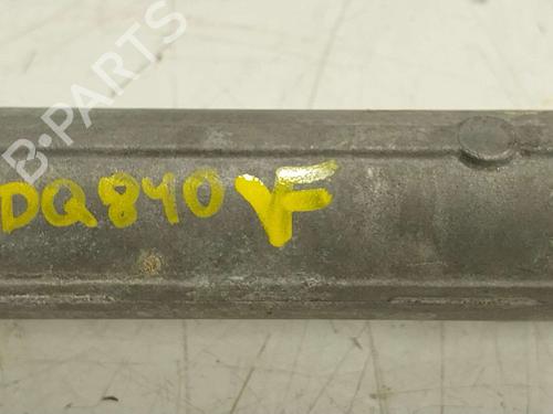 Steering rack MAZDA 6 Estate (GJ, GL) 2.0 (GJEFW) | BP38602397M22 - Image 5