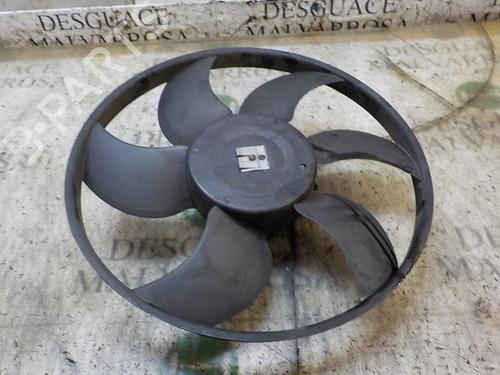 radiator-fan-renault-scenic-ii-jm01_-2003-2004-2005-2006-2007-2008-2009-2010-3856156 main image