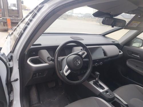 Headlight switch HONDA JAZZ V (GR_, GS_) 1.5 eHEV (GR3, GR6) | BP25617932I24  - Image 13