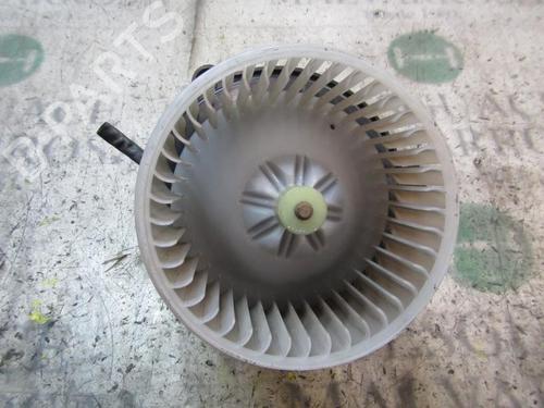 Heater blower motor MITSUBISHI GRANDIS (NA_W) 2.0 DI-D (NA8W) | BP4009457M62 